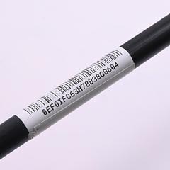 PXG 0311 XP Gen5 #5 Iron / 20 Degree / Regular Flex Cypher 60 Shaft - Image 5