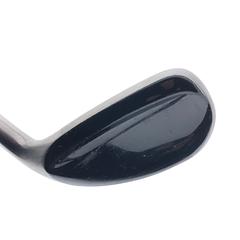 Used Mizuno JPX Fli-HI 2011 5 Hybrid / 25 Degrees / Regular Flex - Image 4