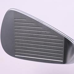 PXG 0311 XP Gen5 #5 Iron / 20 Degree / Regular Flex Cypher 60 Shaft - Image 2