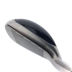 Used Mizuno JPX Fli-HI 2011 5 Hybrid / 25 Degrees / Regular Flex - Image 6