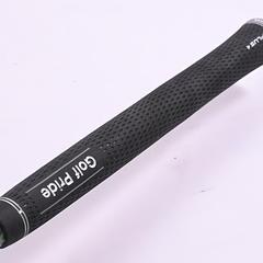 PXG 0311 XP Gen5 #5 Iron / 20 Degree / Regular Flex Cypher 60 Shaft - Image 6