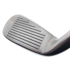 Used Mizuno JPX Fli-HI 2011 5 Hybrid / 25 Degrees / Regular Flex - Image 5