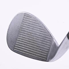 Cleveland RTX-4 Sand Wedge / 54 Degree / Wedge Flex Steel Shaft - Image 2