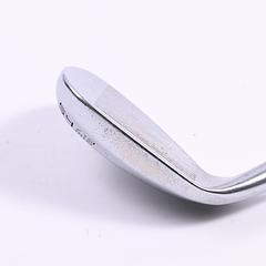 Cleveland RTX-4 Sand Wedge / 54 Degree / Wedge Flex Steel Shaft - Image 3