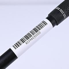 Ping G425 Crossover #4 Hybrid / 22.5 Degree / Regular Flex Ping Alta CB Slate 70 - Image 5