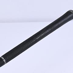 Ping G425 Crossover #4 Hybrid / 22.5 Degree / Regular Flex Ping Alta CB Slate 70 - Image 6