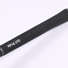 Cleveland RTX-4 Sand Wedge / 54 Degree / Wedge Flex Steel Shaft - Image 6