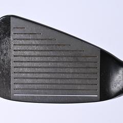 Ping G425 Crossover #4 Hybrid / 22.5 Degree / Regular Flex Ping Alta CB Slate 70 - Image 2