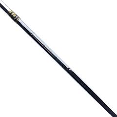 Used Mizuno JPX Fli-HI 2011 5 Hybrid / 25 Degrees / Regular Flex - Image 7