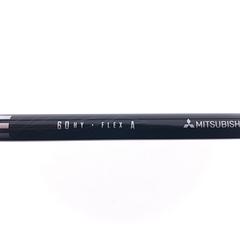 Used Titleist TS3 4 Hybrid / 21 Degrees / A Flex - Image 8