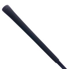 Used Titleist TS3 4 Hybrid / 21 Degrees / A Flex - Image 9