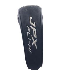 Used Mizuno JPX Fli-HI 2011 5 Hybrid / 25 Degrees / Regular Flex - Image 9