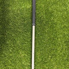 Callaway Big Bertha Steelhead Plus 5 FWY - Image 4