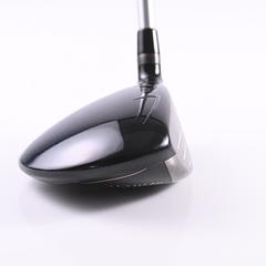 Callaway Steelhead XR #4+ Wood / 16 Degree / Stiff Flex Tensei CK Blue 65 Shaft - Image 3