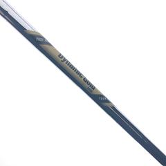 Used Titleist Vokey SM7 Tour Chrome Sand Wedge / 55.0 Degrees / Stiff Flex - Image 7