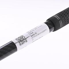 Callaway Steelhead XR #4+ Wood / 16 Degree / Stiff Flex Tensei CK Blue 65 Shaft - Image 7