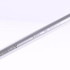 Callaway Steelhead XR #4+ Wood / 16 Degree / Stiff Flex Tensei CK Blue 65 Shaft - Image 6