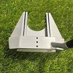 Odyssey White Hot OG 7S 35" Putter - Image 2