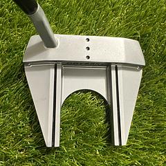 Odyssey White Hot OG 7S 35" Putter - Image 3