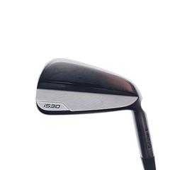 Used Ping i530 4 Iron / 19.0 Degrees / Stiff Flex - Image 8