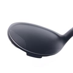 Used Cleveland Launcher XL Halo 2022 4 Hybrid / 21 Deg / Regular / Left-Handed - Image 4