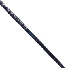 Used Cleveland Launcher XL Halo 2022 4 Hybrid / 21 Deg / Regular / Left-Handed - Image 7