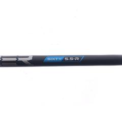 Used Cleveland Launcher XL Halo 2022 4 Hybrid / 21 Deg / Regular / Left-Handed - Image 8
