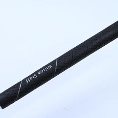 Wilson Pi7 #3 Iron / 21 Degree / Regular Flex Dynamic Gold R300 - Image 1