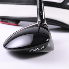 Titleist GT3 #3 Wood / 15 Degree / TX-Flex Tensei 1K Black 75 Shaft - Image 8