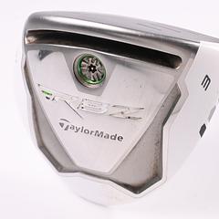 Ladies Taylormade RBZ #3 Wood / 15 Degree / Ladies Flex Matrix OZIK XCON 5 Shaft - Image 2