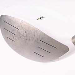 Ladies Taylormade RBZ #3 Wood / 15 Degree / Ladies Flex Matrix OZIK XCON 5 Shaft - Image 4