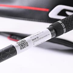 Titleist GT3 #3 Wood / 15 Degree / TX-Flex Tensei 1K Black 75 Shaft - Image 2