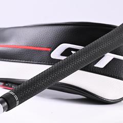 Titleist GT3 #3 Wood / 15 Degree / TX-Flex Tensei 1K Black 75 Shaft - Image 3