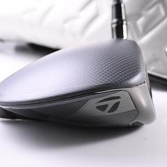 Taylormade Qi35 Max Driver / 12 Degree / Regular Flex Fujikura Ventus Blue '25 5 - Image 3