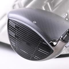 Taylormade Qi35 Max Driver / 12 Degree / Regular Flex Fujikura Ventus Blue '25 5 - Image 4