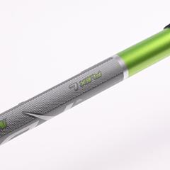 Ladies Taylormade RBZ #3 Wood / 15 Degree / Ladies Flex Matrix OZIK XCON 5 Shaft - Image 6