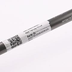 Ladies Taylormade RBZ #3 Wood / 15 Degree / Ladies Flex Matrix OZIK XCON 5 Shaft - Image 7