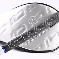 Taylormade Qi35 Max Driver / 12 Degree / Regular Flex Fujikura Ventus Blue '25 5 - Image 8