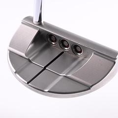 Scotty Cameron Special Select Flowback 5 Putter / 35 Inch - Image 4