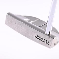 Scotty Cameron Special Select Flowback 5 Putter / 35 Inch - Image 2