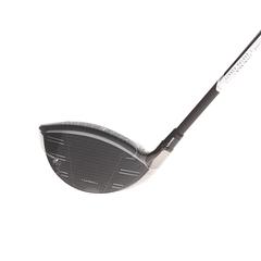 TaylorMade Qi35 Graphite Mens Right Hand Driver 10.5* Regular - Fujikura Ventus 5-R - Image 2