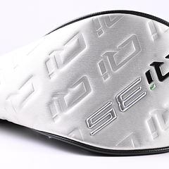 Taylormade Qi35 Max Driver / 12 Degree / Regular Flex Fujikura Ventus Blue '25 5 - Image 9