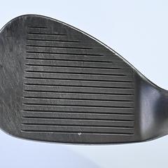 Titleist Vokey SM9 Lob Wedge / 60 Degree / Wedge Flex Vokey Design SM9 - Image 2