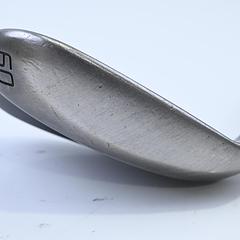Titleist Vokey SM9 Lob Wedge / 60 Degree / Wedge Flex Vokey Design SM9 - Image 3