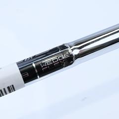 Titleist Vokey SM9 Lob Wedge / 60 Degree / Wedge Flex Vokey Design SM9 - Image 4