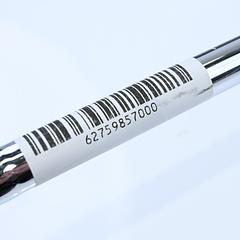 Titleist Vokey SM9 Lob Wedge / 60 Degree / Wedge Flex Vokey Design SM9 - Image 5