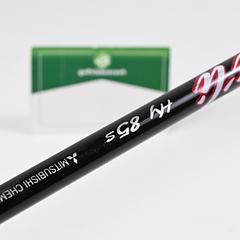 Taylormade Stealth 2 Plus #3 Hybrid / 19.5 Degree / Stiff Flex Kai'li Red 85 - Image 1