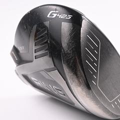 Ping G425 LST Driver / 10.5 Degree / Regular Flex Aldila RIP'D NV 65 Shaft - Image 1