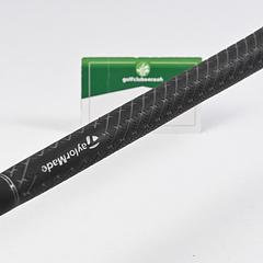 Taylormade Stealth 2 Plus #3 Hybrid / 19.5 Degree / Stiff Flex Kai'li Red 85 - Image 3