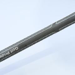 Titleist Vokey SM9 Lob Wedge / 60 Degree / Wedge Flex Vokey Design SM9 - Image 6